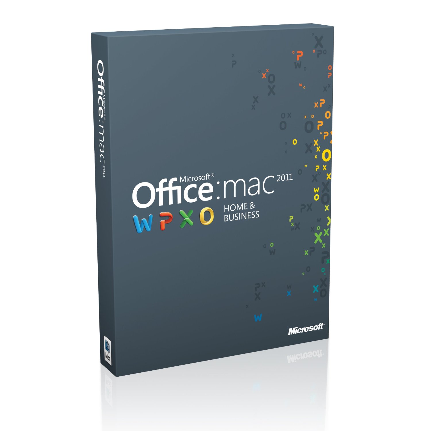 microsoft project for mac in us